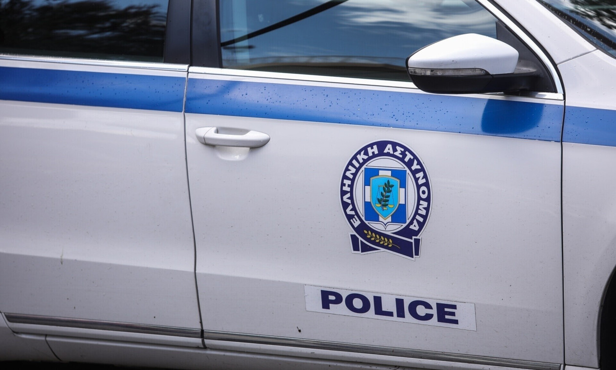 Σοκαριστικό οπαδικό επεισόδιο στη Θεσσαλονίκη: 17χρονος ταυτοποιήθηκε μετά από άγρια επίθεση σε ανήλικους