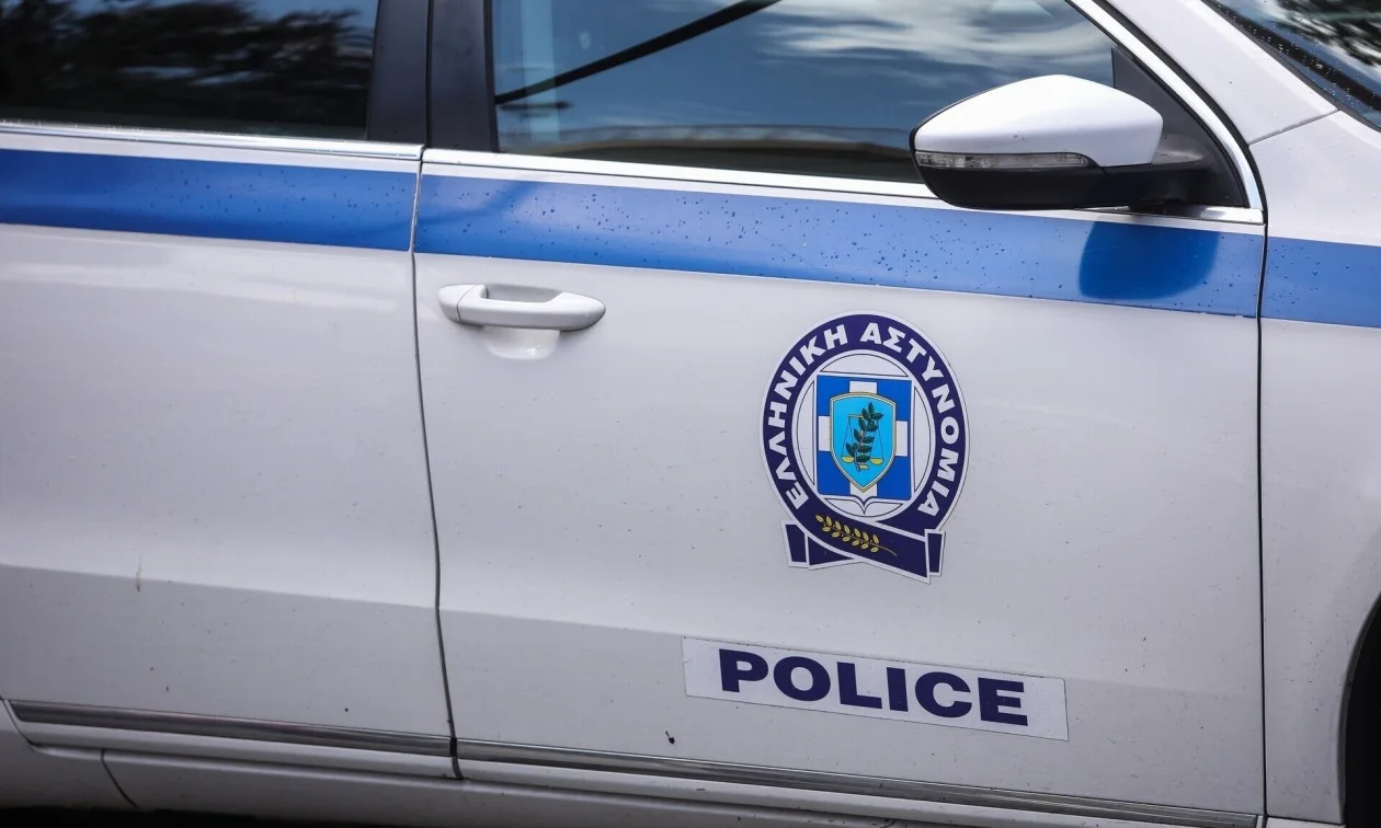 Σοκαριστικό οπαδικό επεισόδιο στη Θεσσαλονίκη: 17χρονος ταυτοποιήθηκε μετά από άγρια επίθεση σε ανήλικους