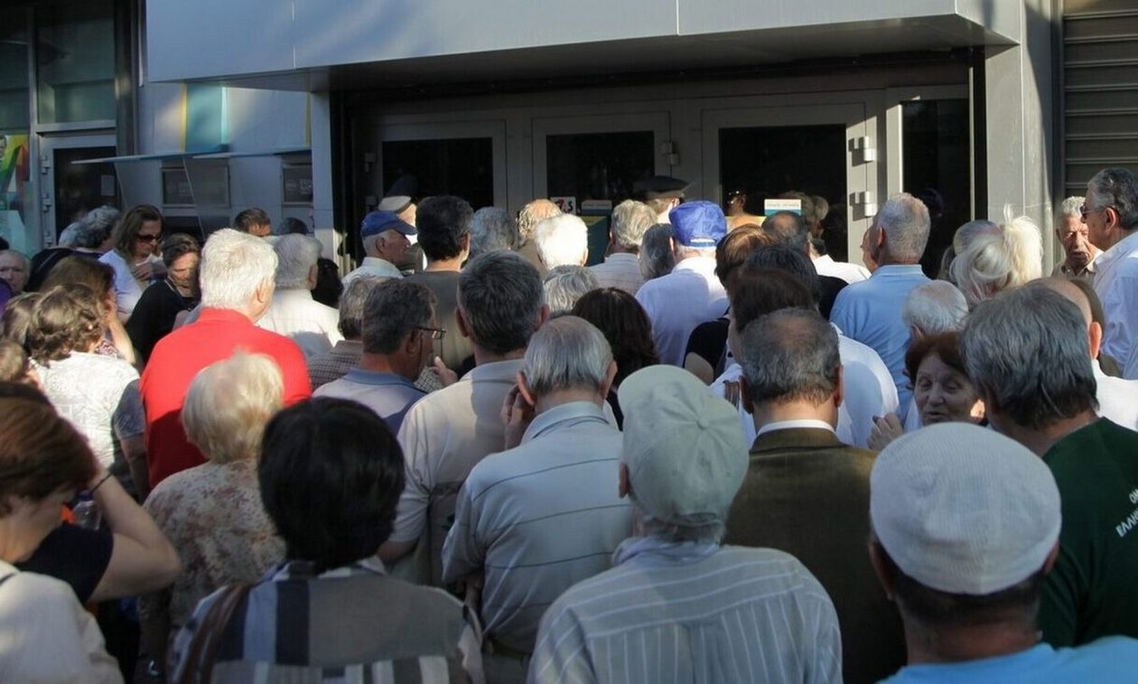 Σύνταξη έως και 7 Χρόνια Νωρίτερα: Ο Οδηγός για τα Πλασματικά Έτη