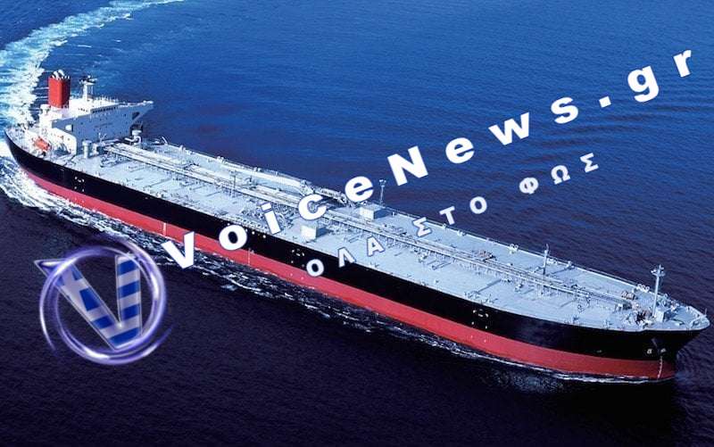 «Βόμβα» στα δημόσια έργα: Η κρίση στον Κόλπο απειλεί με «πάγωμα» τα μεγάλα εργοτάξια