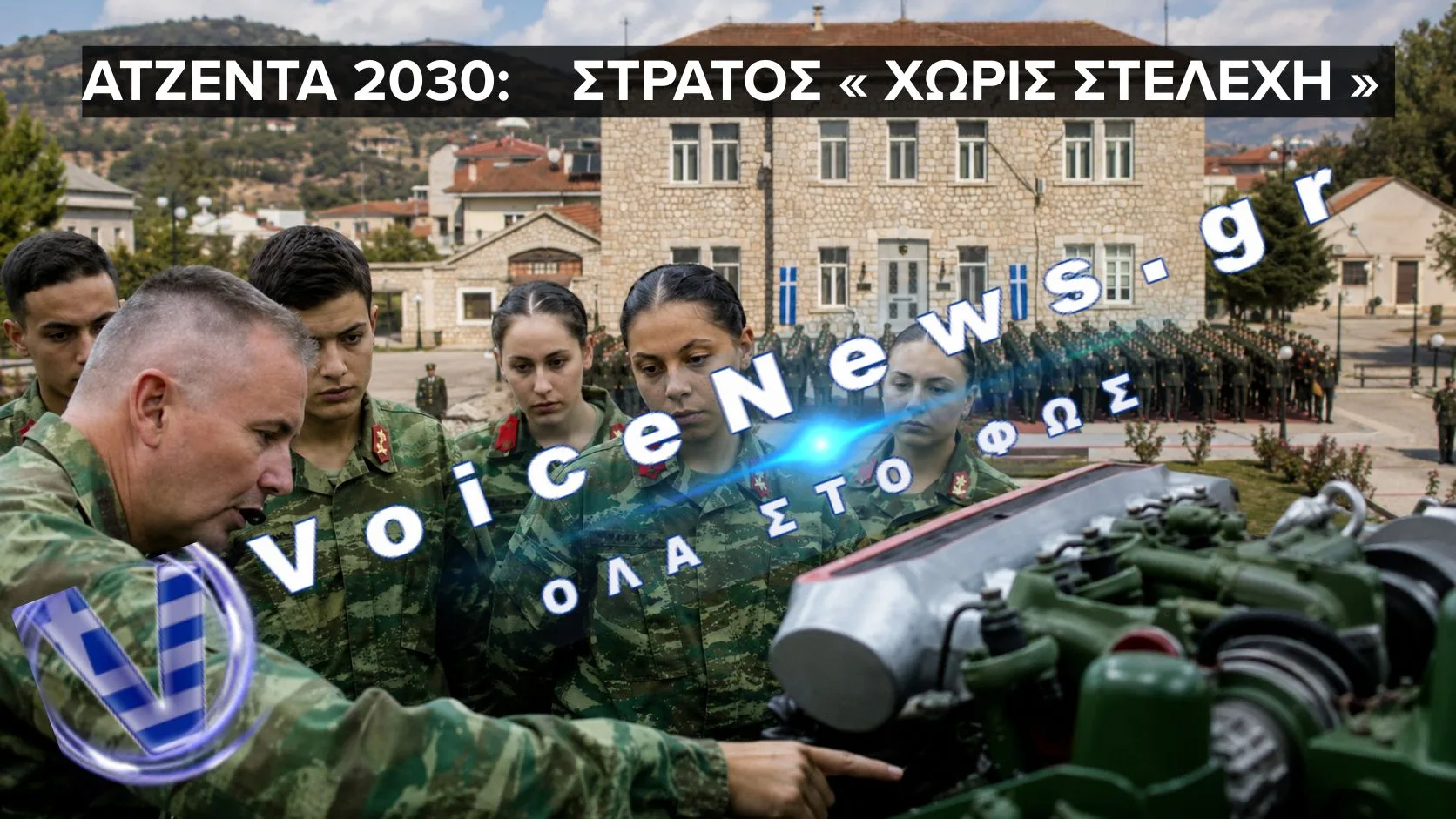 &Sigma;&Mu;&Upsilon;: &Eta; &laquo;&Alpha;&Iota;&Mu;&Omicron;&Rho;&Rho;&Alpha;&Gamma;&Iota;&Alpha;&raquo; &Tau;&Omega;&Nu; 668 &Kappa;&Epsilon;&Nu;&Omega;&Nu; &Theta;&Epsilon;&Sigma;&Epsilon;&Omega;&Nu; &Kappa;&Alpha;&Iota; &Tau;&Omicron; &Beta;&Alpha;&Theta;&Mu;&Omicron;&Lambda;&Omicron;&Gamma;&Iota;&Kappa;&Omicron; &laquo;&Tau;&Alpha;&Beta;&Alpha;&Nu;&Iota;&raquo; &Pi;&Omicron;&Upsilon; &Nu;&Alpha;&Rho;&Kappa;&Omicron;&Theta;&Epsilon;&Tau;&Epsilon;&Iota; &Tau;&Omicron; &Mu;&Epsilon;&Lambda;&Lambda;&Omicron;&Nu; &Tau;&Omega;&Nu; &Upsilon;&Pi;&Alpha;&Xi;&Iota;&Omega;&Mu;&Alpha;&Tau;&Iota;&Kappa;&Omega;&Nu;