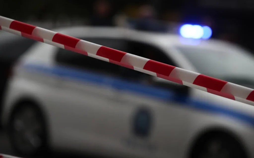 Τρόμος στα Ιωάννινα: Δύο παρασύρσεις πεζών μέσα σε μία ώρα – Στο νοσοκομείο 14χρονη!