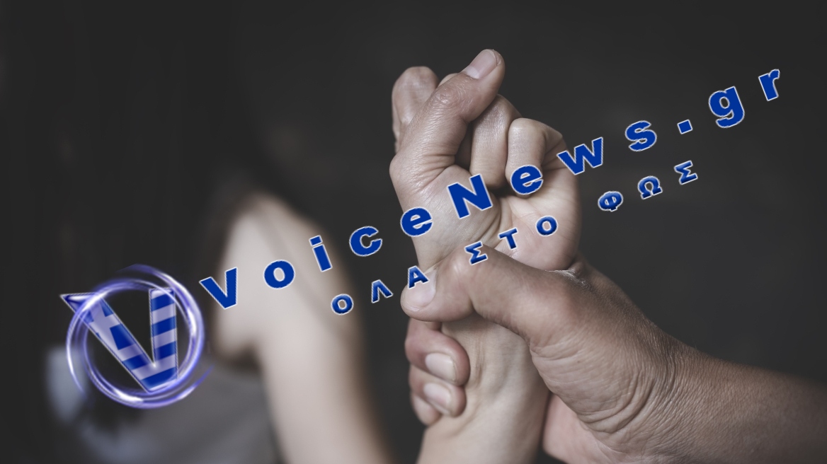 Ηράκλειο: 47χρονη Ρουμάνα κατήγγειλε ξυλοδαρμό από τον σύντροφό της