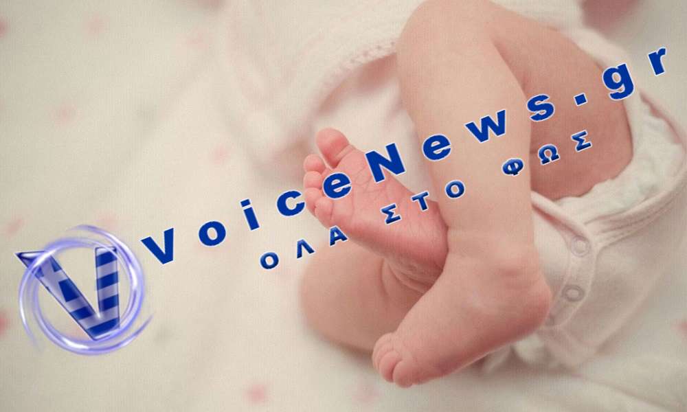 Ρόδος – Κρήτη: Συγκινητική αεροδιακομιδή βρέφους 4 ημερών στο ΠΑΓΝΗ για εξειδικευμένες εξετάσεις