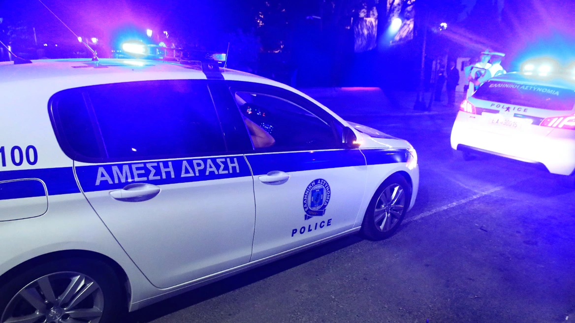 Θρίλερ στην Κορινθία: Εξαφάνιση ηλικιωμένου με άνοια – Ώρες αγωνίας στην Κορινθία!