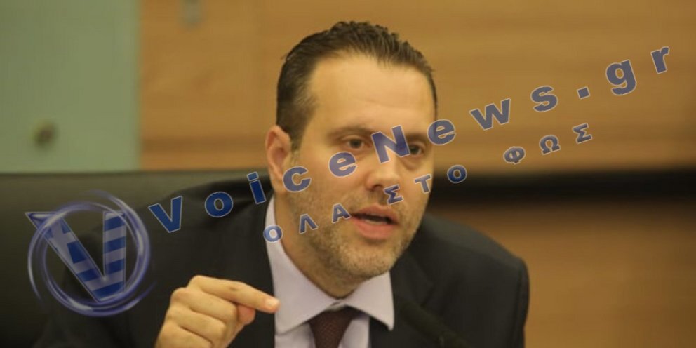 Ισραηλινός υπουργός Πολιτισμού: «Εχθρικό κράτος η Τουρκία»