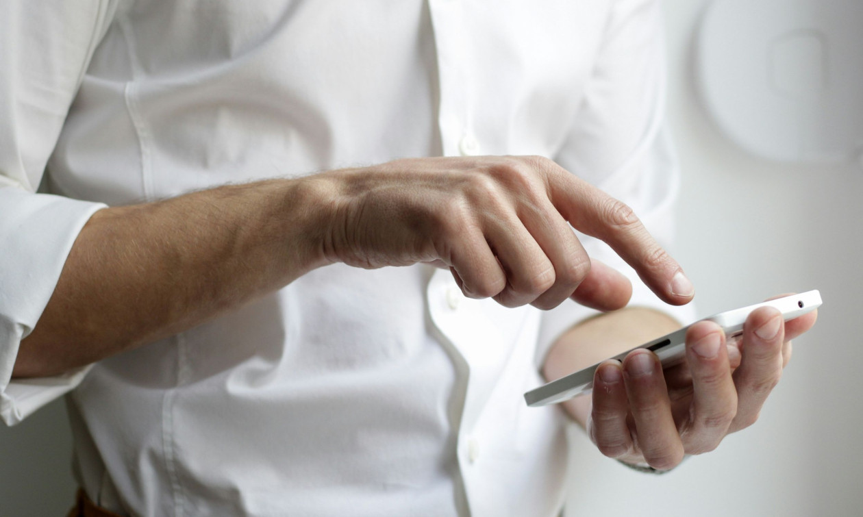 Δικαστική δικαίωση για 71χρονο θύμα phishing – Η τράπεζα καλείται να επιστρέψει 5.674 ευρώ