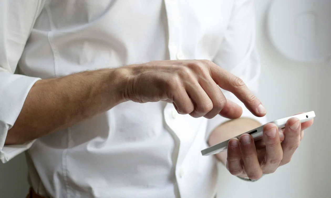 Δικαστική δικαίωση για 71χρονο θύμα phishing – Η τράπεζα καλείται να επιστρέψει 5.674 ευρώ