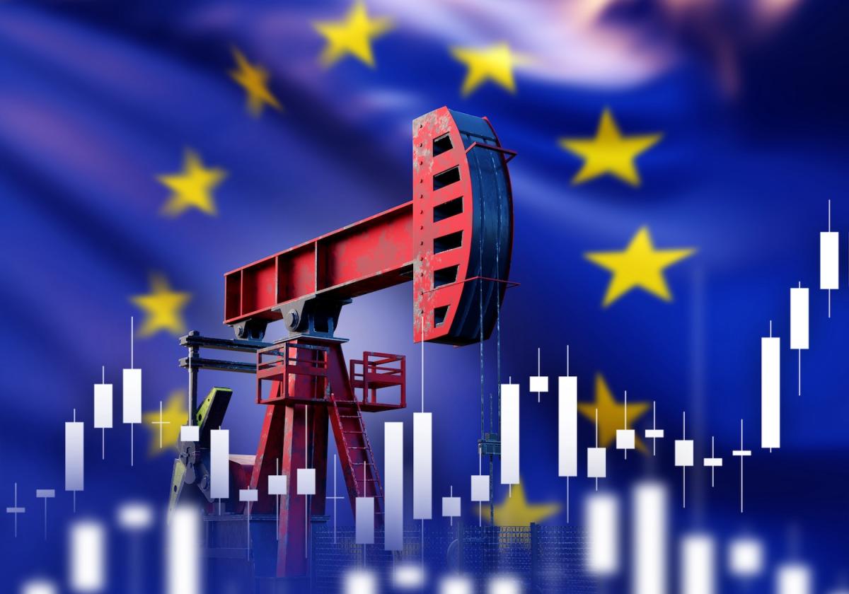 ΕΕ: Εξετάζεται δημοσιονομική «ανάσα» για την αντιμετώπιση του αυξημένου ενεργειακού κόστους
