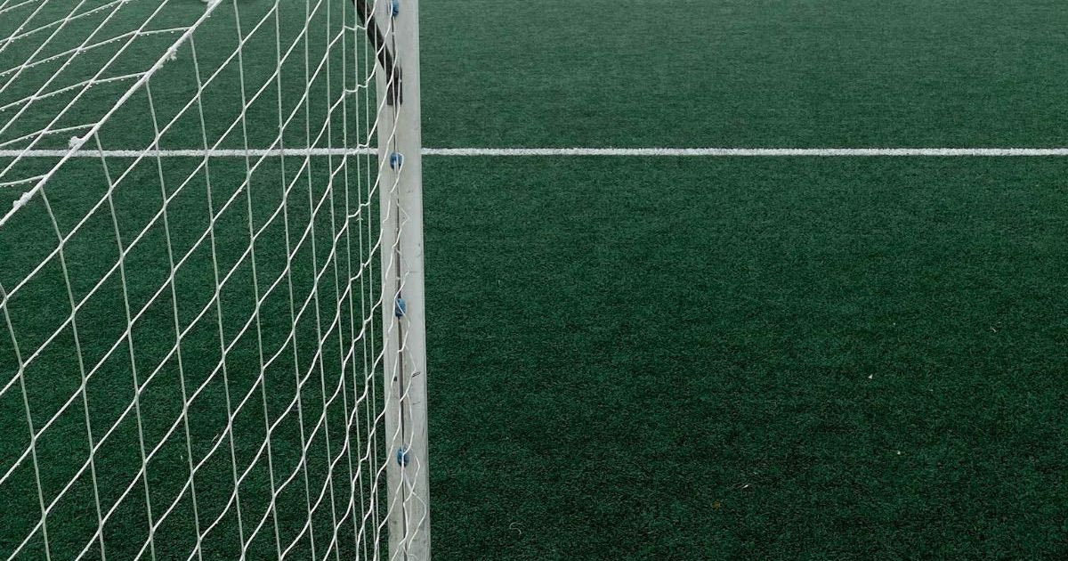 Μάχες για την πρόκριση στο Παγκόσμιο με καθημερινό Undoxing εμπειριών και προσφορών από το ΠΑΜΕ ΣΤΟΙΧΗΜΑ