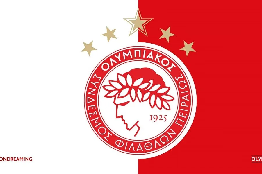 Ολυμπιακός: Μέχρι τις 3 Ιουλίου η αγορά διαρκείας στις θύρες 3-7