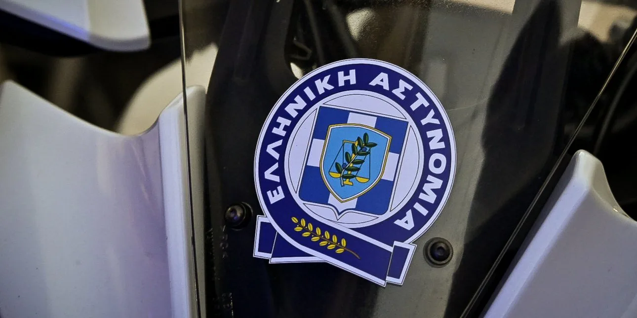 Περιστέρι: Επεισόδια με ομάδα ανηλίκων και όπλα – Επτά συλλήψεις μετά την ένταση στην πλατεία Μακρυγιάννη