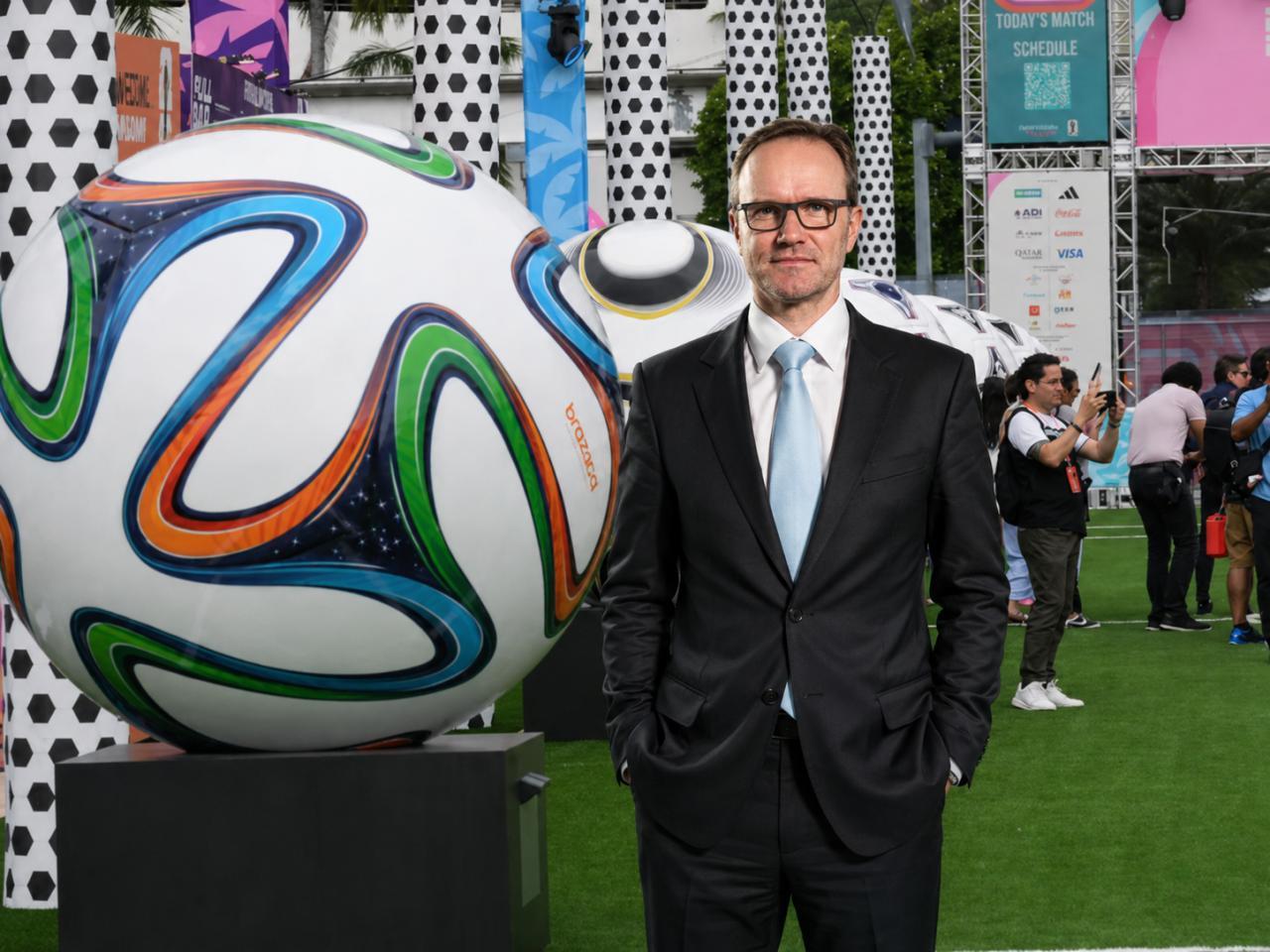 Μουντιάλ 2026: Ο μαθηματικός που «βρήκε» τους τρεις τελευταίους πρωταθλητές προβλέπει νέο θρίαμβο της Ολλανδίας