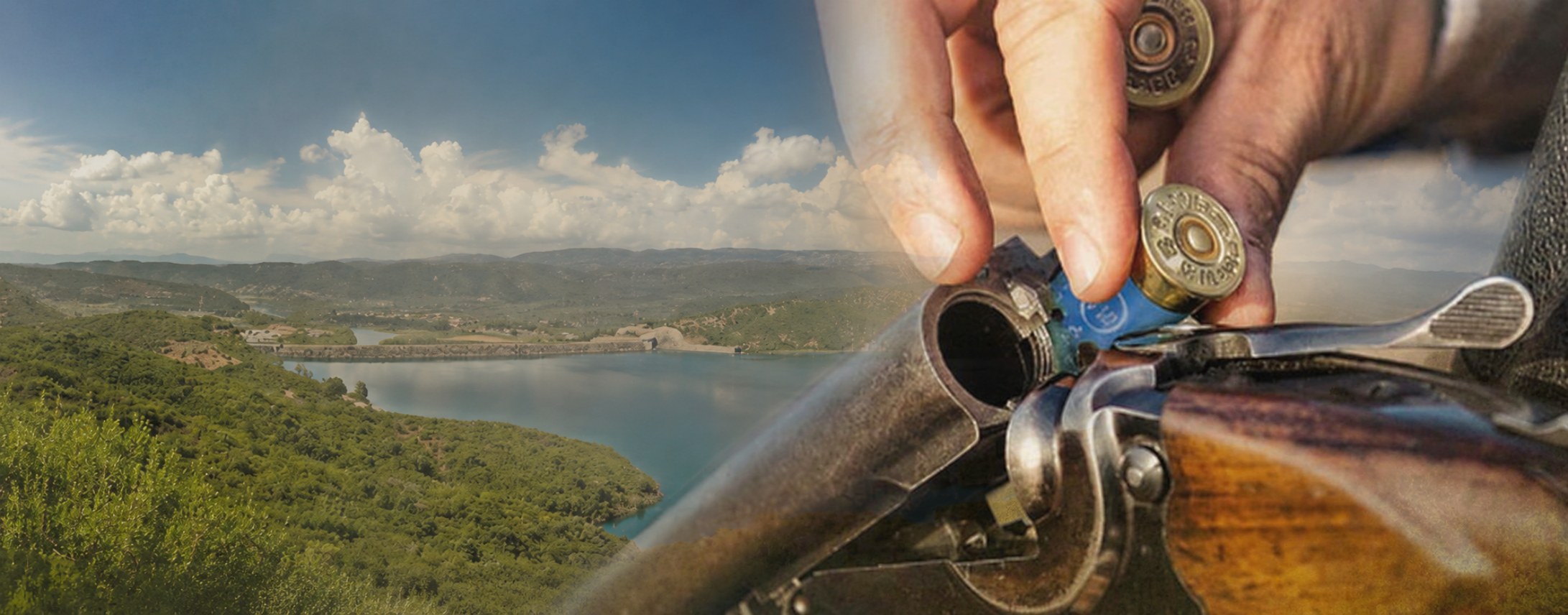Μυστήριο με τον πυροβολισμό 36χρονου στο Αγρίνιο – Οι αντικρουόμενες καταθέσεις προβληματίζουν την ΕΛ.ΑΣ