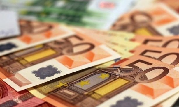 Έκτακτο επίδομα 150 ευρώ για το καλοκαίρι 2026 από τον Δήμο Νέας Σμύρνης