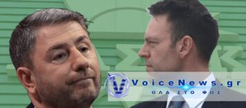 ΣΤΙΣ ΑΓΚΑΛΕΣ ΤΟΥ ΑΝΔΡΟΥΛΑΚΗ! Ο ΚΑΣΣΕΛΑΚΗΣ ΠΑΕΙ… «ΠΑΚΕΤΟ» ΣΤΗΝ ΧΑΡΙΛΑΟΥ ΤΡΙΚΟΥΠΗ