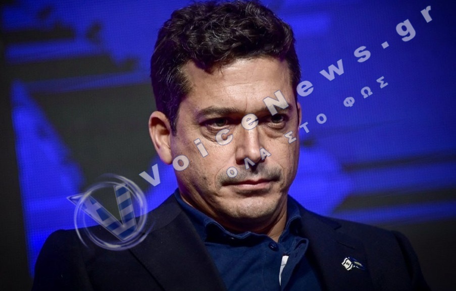 Ο Ισραηλινός υπουργός Υποθέσεων Διασποράς προειδοποίησε ότι η χώρα του θα κηρύξει πόλεμο εναντίον της Συρίας «αργά ή γρήγορα»