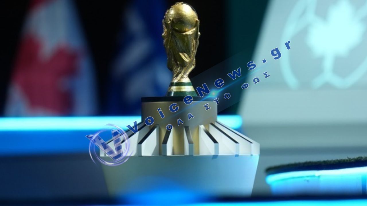 Mέσι και Kλόζε στην κορυφή: Oι κορυφαίοι σκόρερ στην ιστορία των Mουντιάλ