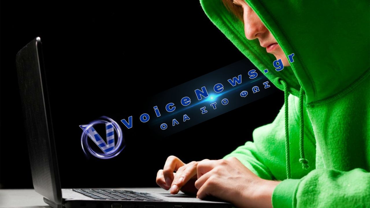 Στο Dark Web προς πώληση φερόμενα δεδομένα κρατικής ασφάλειας του Κατάρ