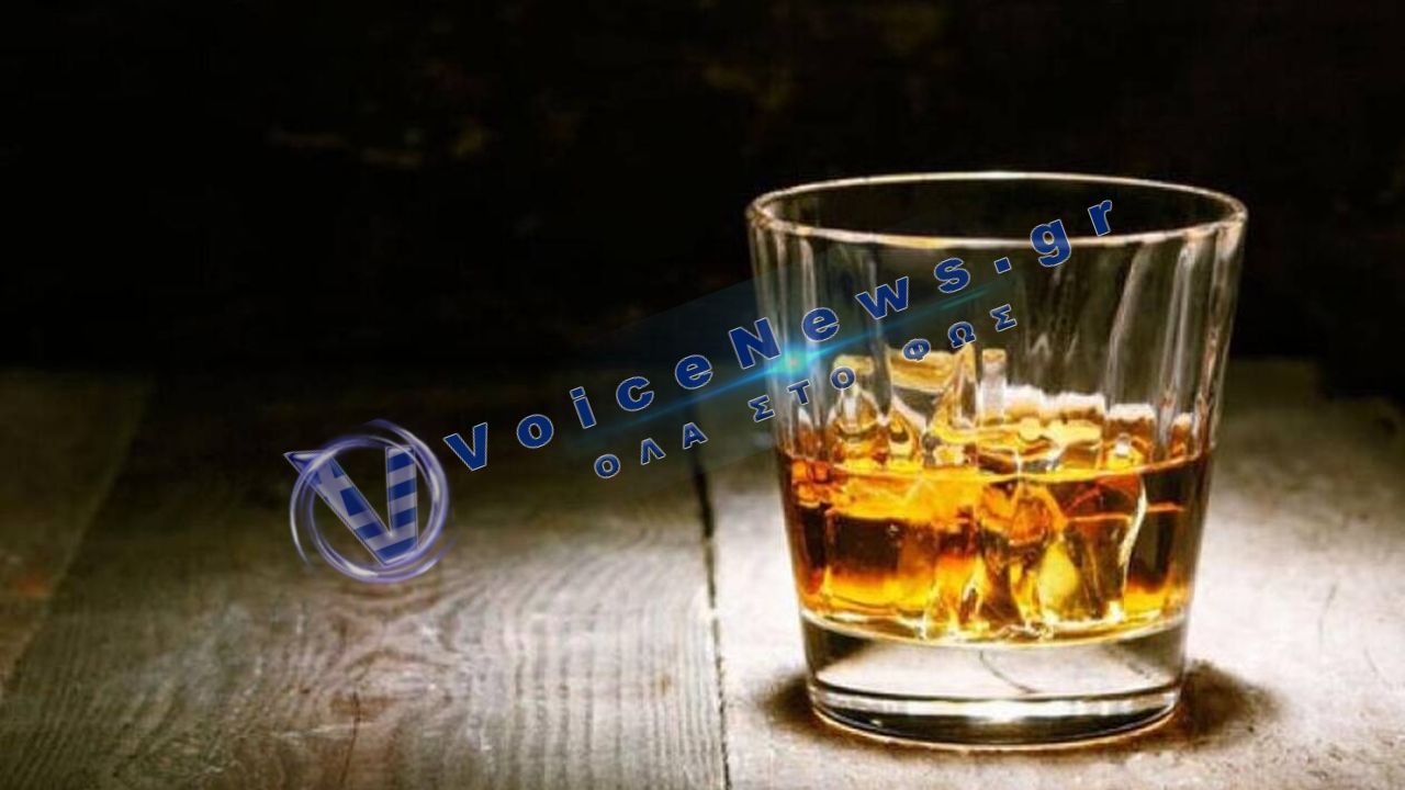 15χρονη στην Αχαΐα σε κατάσταση μέθης στο νοσοκομείο – συνελήφθη η γιαγιά της