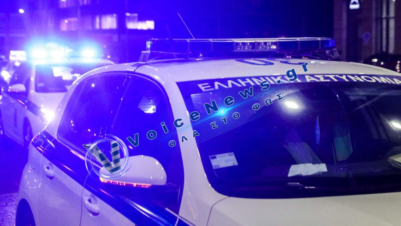 Σκόπελος: Συνελήφθη 70χρονος που προσέγγιζε ανήλικα παιδιά από αυτοκίνητο σε παραλία