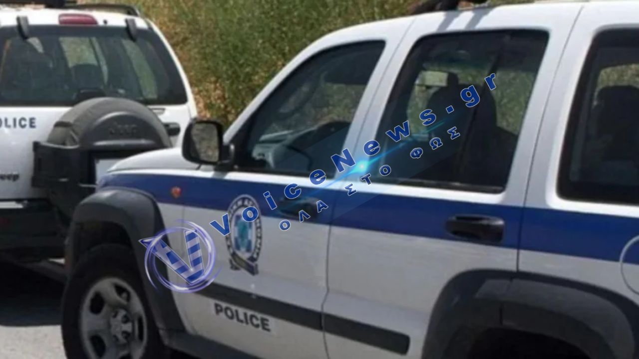 Πάτρα: Τροχαίο στα Μποζαΐτικα – ΙΧ εξετράπη της πορείας του και ακινητοποιήθηκε στο οδόστρωμα