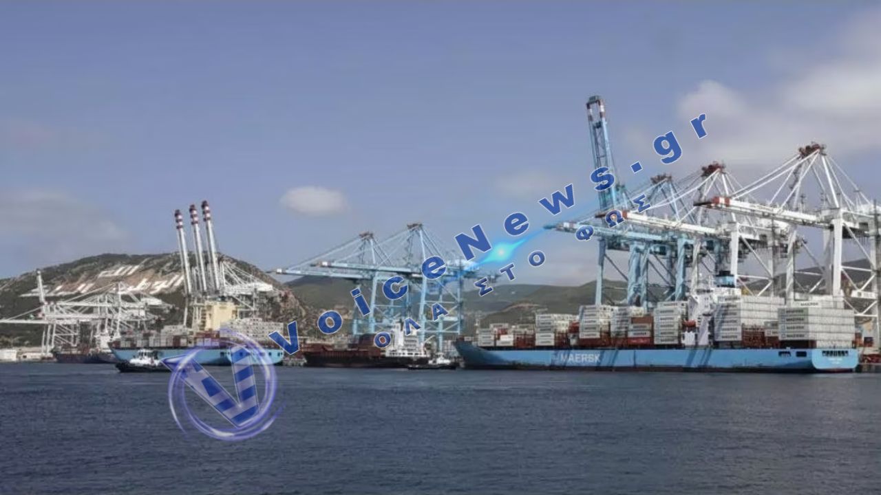 Tο Mαρόκο ξεπερνά τη Nότια Aφρική ως η πιο βιομηχανοποιημένη οικονομία της Aφρικής