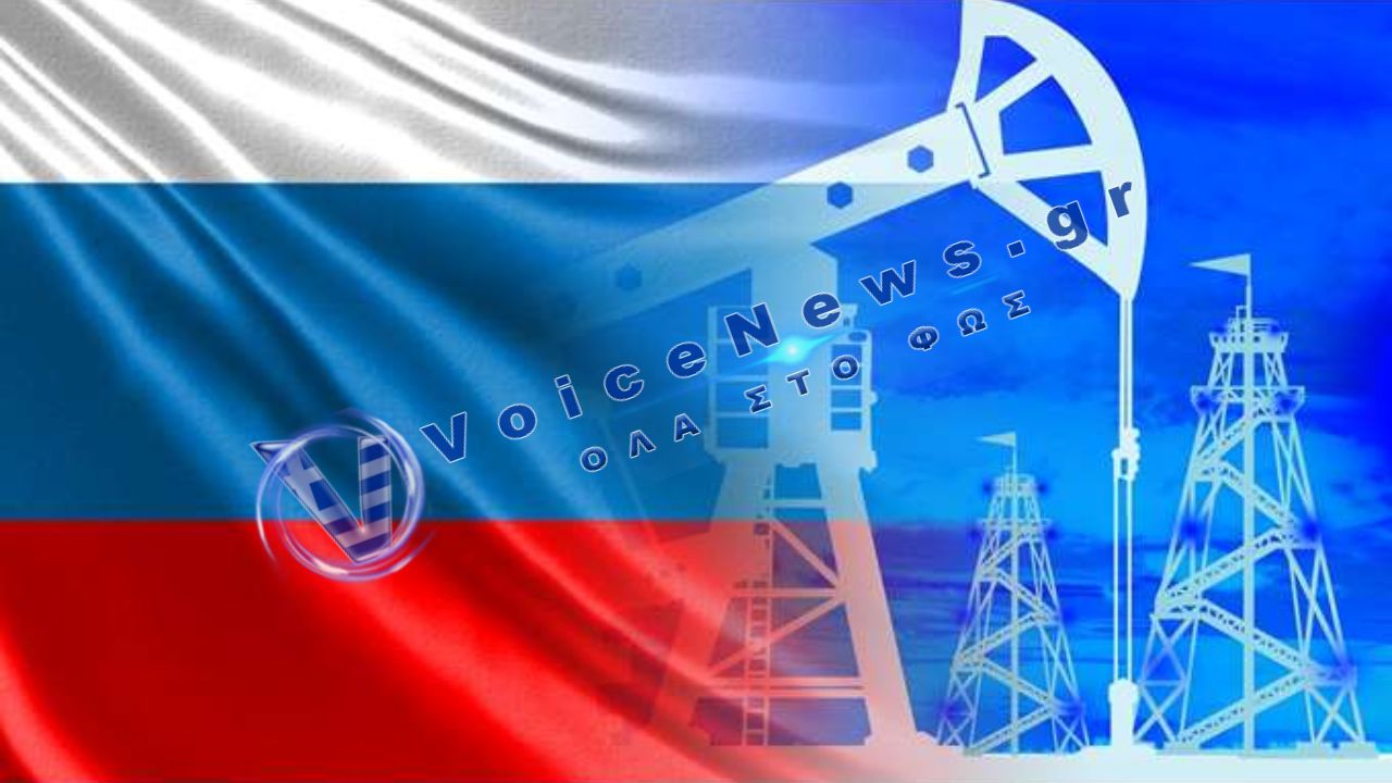 Η κρίση βενζίνης στη Ρωσία μεγαλώνει, μετά τις επιθέσεις σε διυλιστήρια