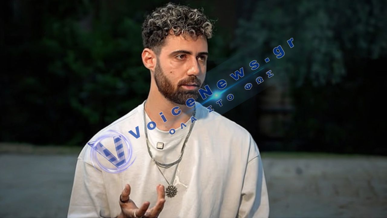 Σοκ από μαρτυρία πρώην ομήρου: Καταγγελίες για βασανιστήρια και εξευτελισμό στα τούνελ της Γάζας
