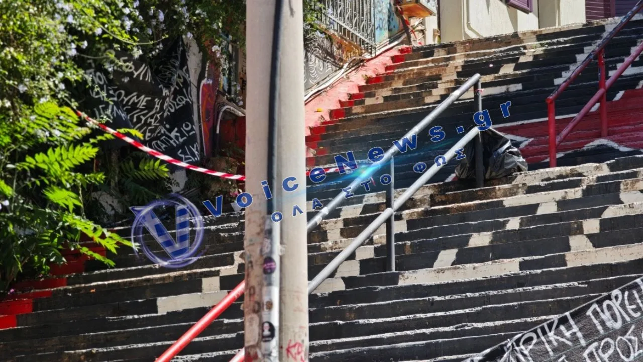 Μαρτυρία για τη δολοφονία 25χρονου στα Εξάρχεια – «Του έστησε καρτέρι και τον πυροβόλησε στο κεφάλι»