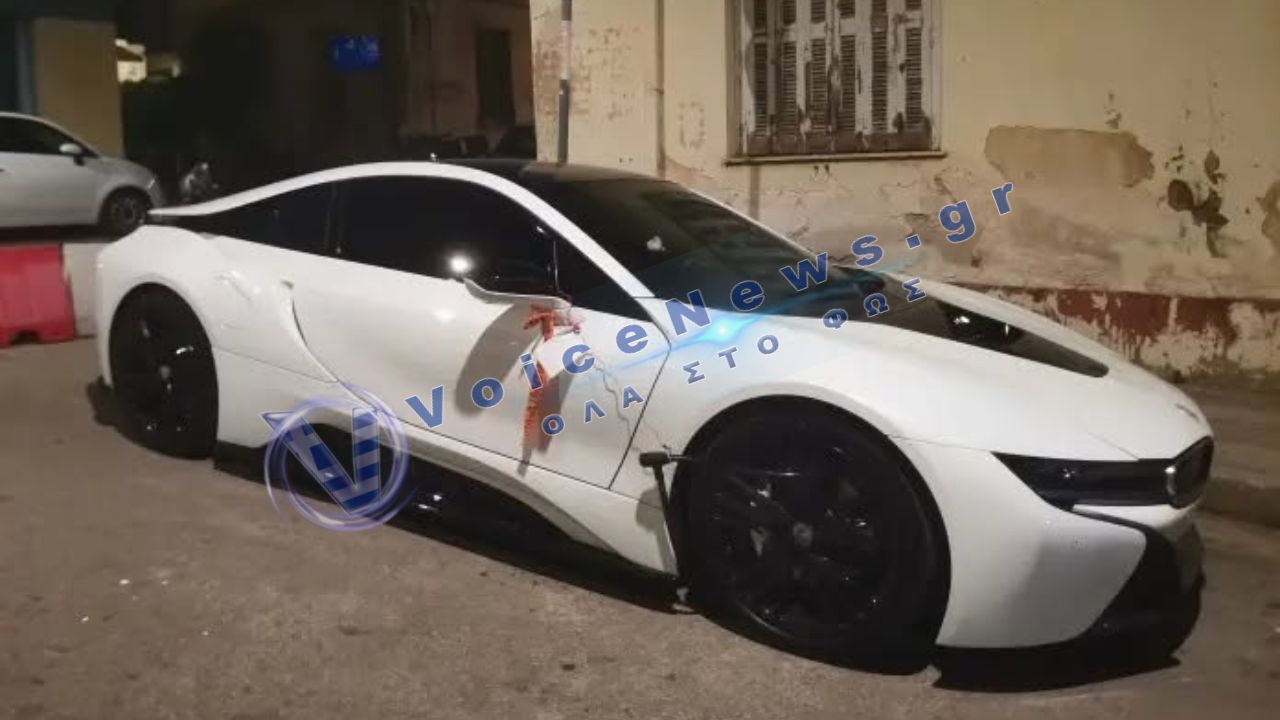 Σοκ στα Βόρεια Προάστια: Στρατολόγησαν ακόμα και 13χρονο για διακίνηση ναρκωτικών