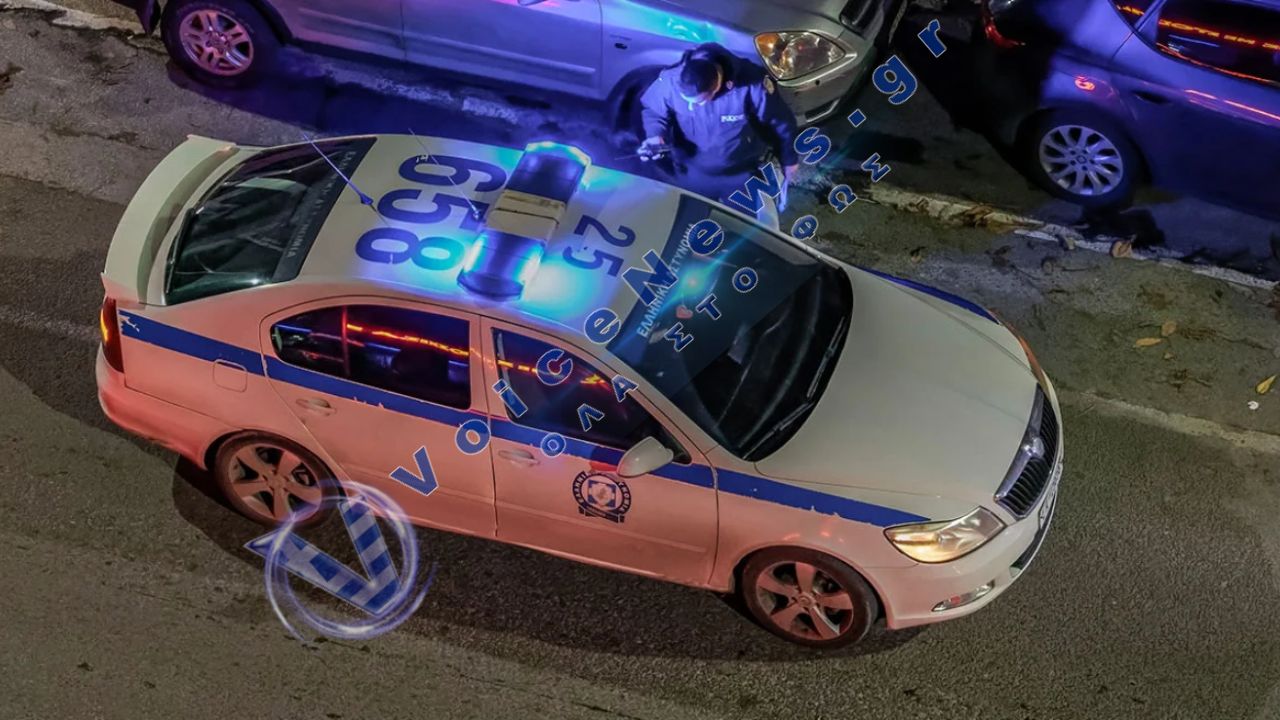 Τραγωδία στην Καλαμάτα: 39χρονη βρέθηκε νεκρή στο σπίτι της, συνελήφθη ο σύζυγος
