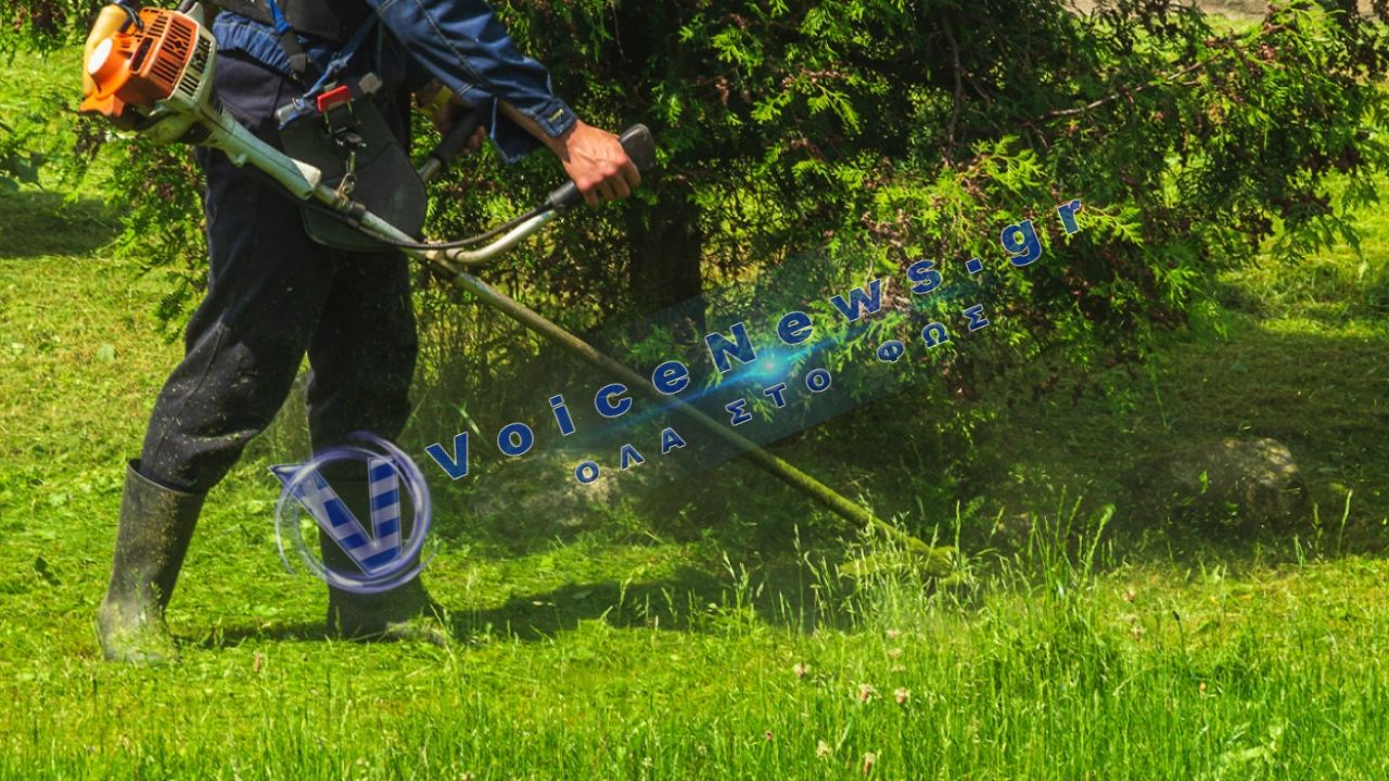 Πότε λήγει η προθεσμία για τα ακαθάριστα οικόπεδα – Τι πρέπει να ξέρουν οι ιδιοκτήτες