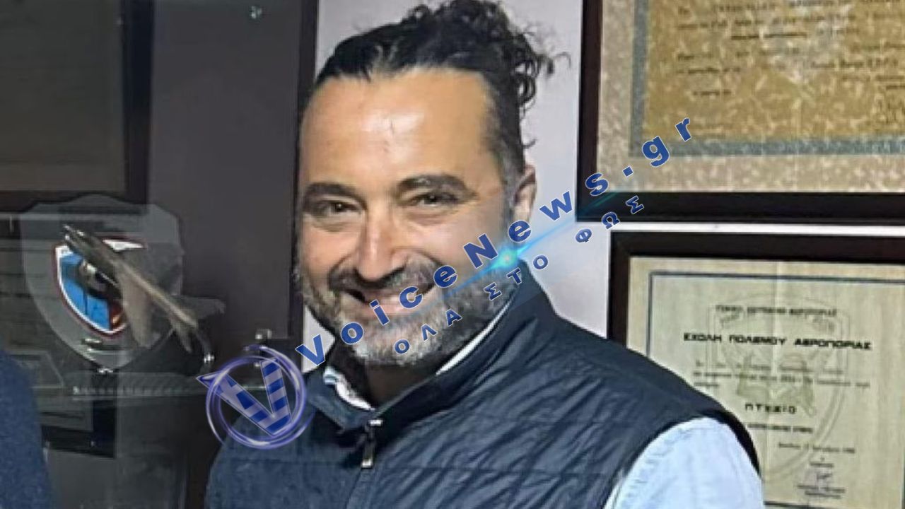 Δολοφονία Αλέξανδρου Δασκαλάκη: Μεγάλη αστυνομική επιχείρηση στη μεσαρά με τρεις βασικούς υπόπτους