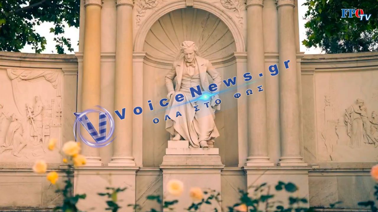 Προεκλογικό βίντεο του fpö στην Αυστρία με αιχμή την «επαναμετανάστευση»