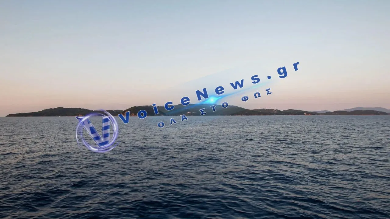 Λιβυκό μέτωπο στη Μεσόγειο – Διπλωματική σύγκρουση με Ελλάδα, Ιταλία και Τυνησία