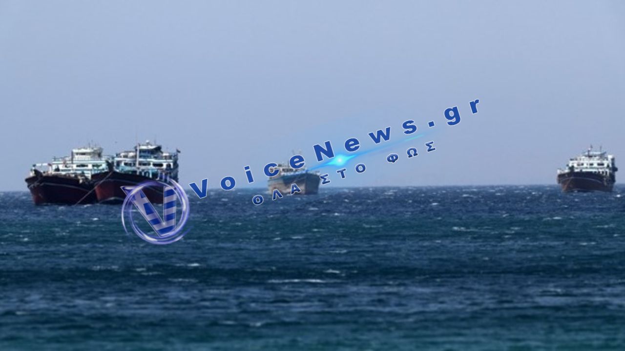 Πακιστάν εξετάζει ενεργειακή στροφή προς Ιράν μετά από χαλάρωση κυρώσεων – Νέα δεδομένα στις περιφερειακές ισορροπίες