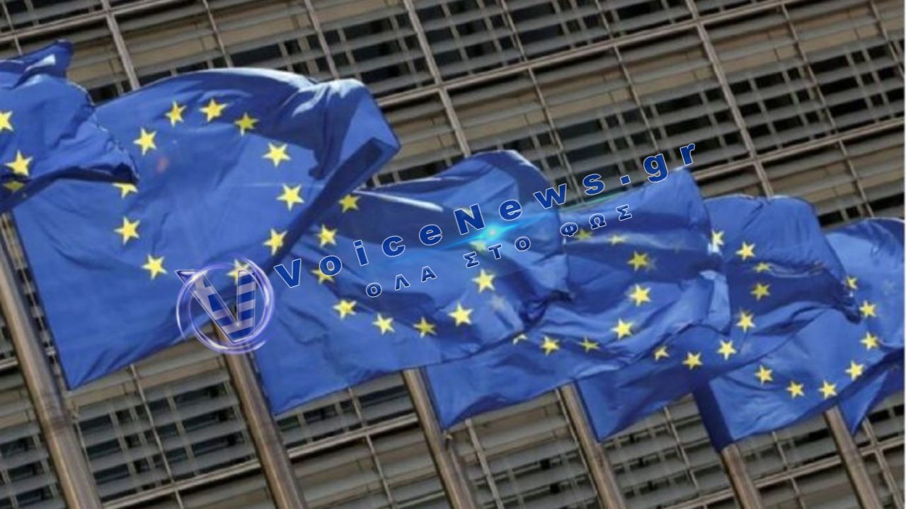 Κίνα προς ΕΕ – Σκληρό μήνυμα για τον εμπορικό ανταγωνισμό και τις νέες στρατηγικές των βρυξελλών