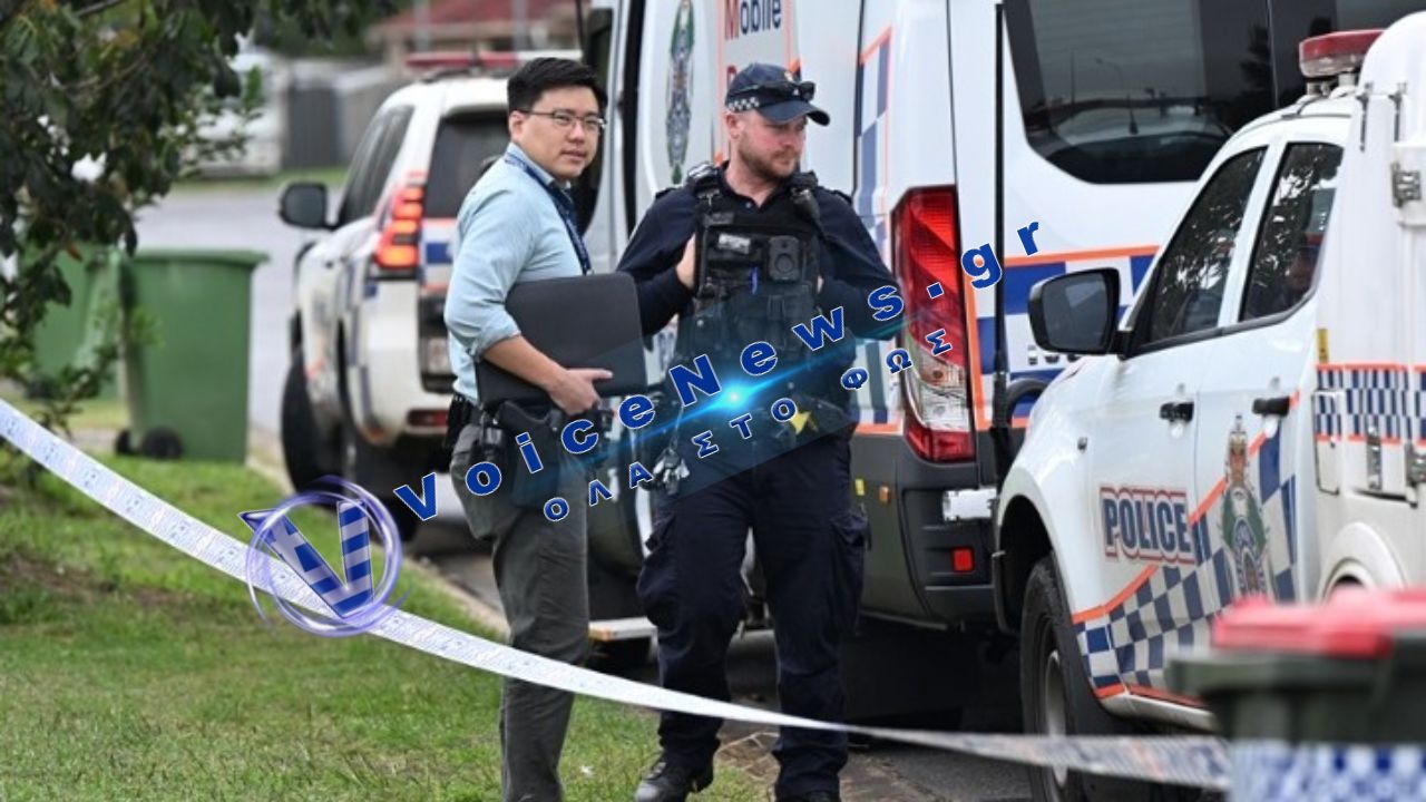 Αυστραλία: Ρεκόρ κατάσχεσης 2,7 τόνων κοκαΐνης σε υπόγεια κρυψώνα κοντά στο Σίδνεϊ