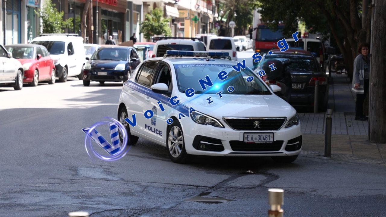 Κως: Κατασχέθηκε δέμα με πάνω από ένα κιλό χασίς – άφαντος ο παραλήπτης