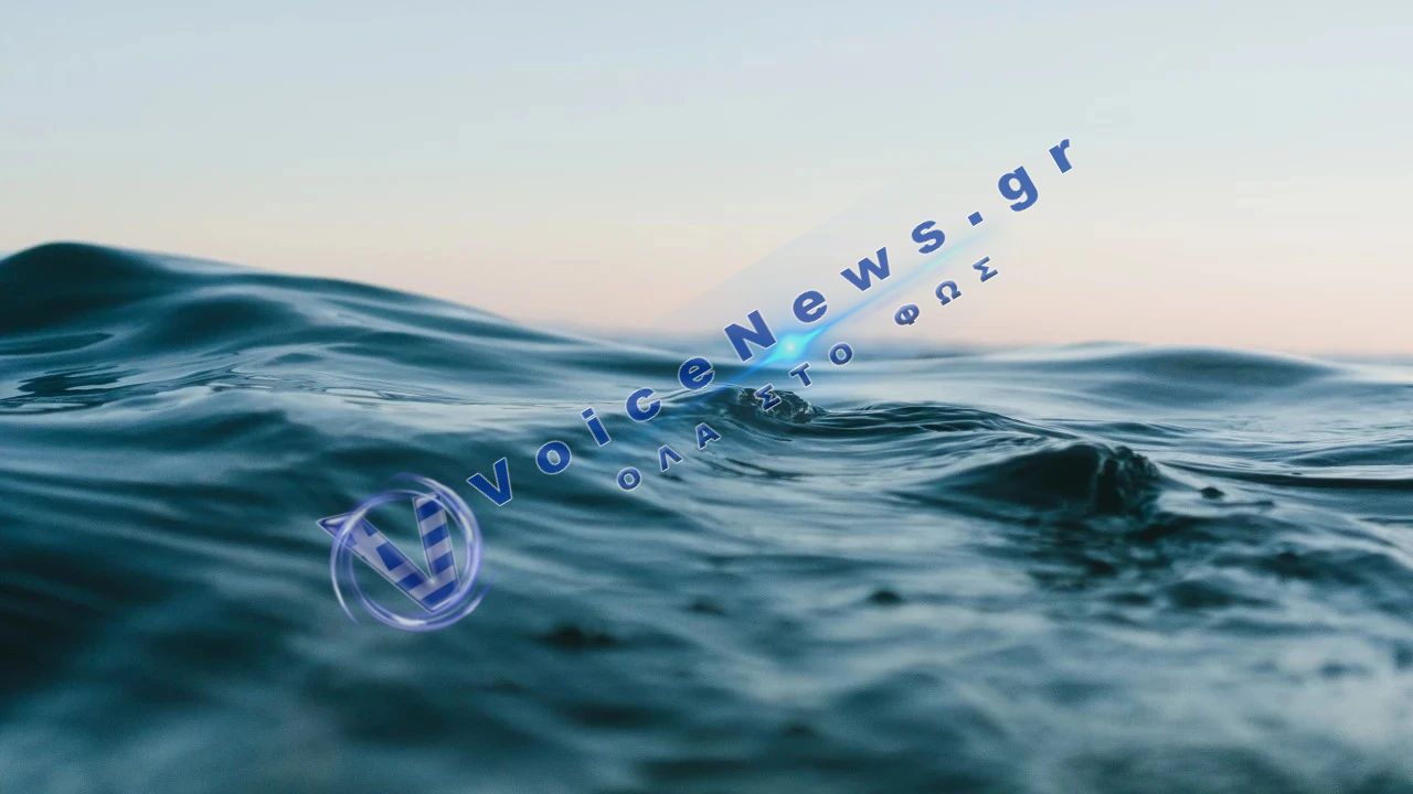 Ρεθυμνο: Νεκρή 82χρονη ανασύρθηκε από τη θάλασσα στην παραλία