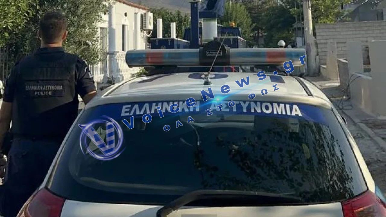Κύκλωμα κοκαΐνης στην Αθήνα: Πρώην ποδοσφαιριστής φέρεται ως εγκέφαλος – Εμπλοκή αστυνομικού και Ειδικού Φρουρού