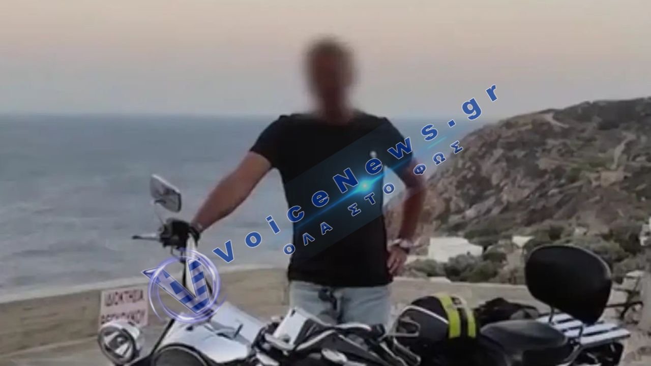 Αίγιο: Το οικονομικό κίνητρο πίσω από τη διπλή δολοφονία μάνας και γιου