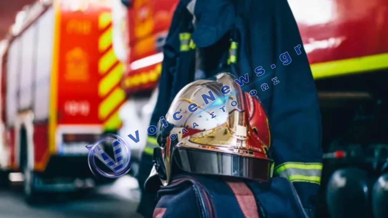 Δυτική Ελλάδα: Σήμα κινδύνου για την 6η ΕΜΑΚ στην Πάτρα – Καταγγελίες για αποδυνάμωση και επιχειρησιακά κενά