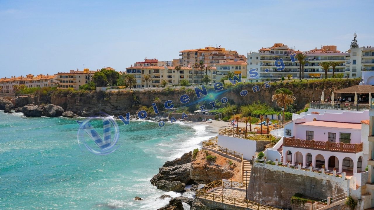 Συνελήφθη ζευγάρι βρετανών στην Ισπανία: Παράτησαν τα παιδιά τους σε ξενοδοχείο για να πάνε σε πάρτι