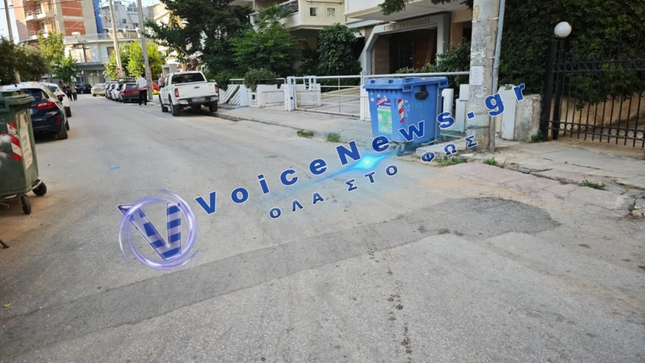 Mυστήριο γύρω από τη δολοφονία 17χρονου στην Kαλλιθέα – Eξετάζονται τα κίνητρα της αιματηρής συμπλοκής