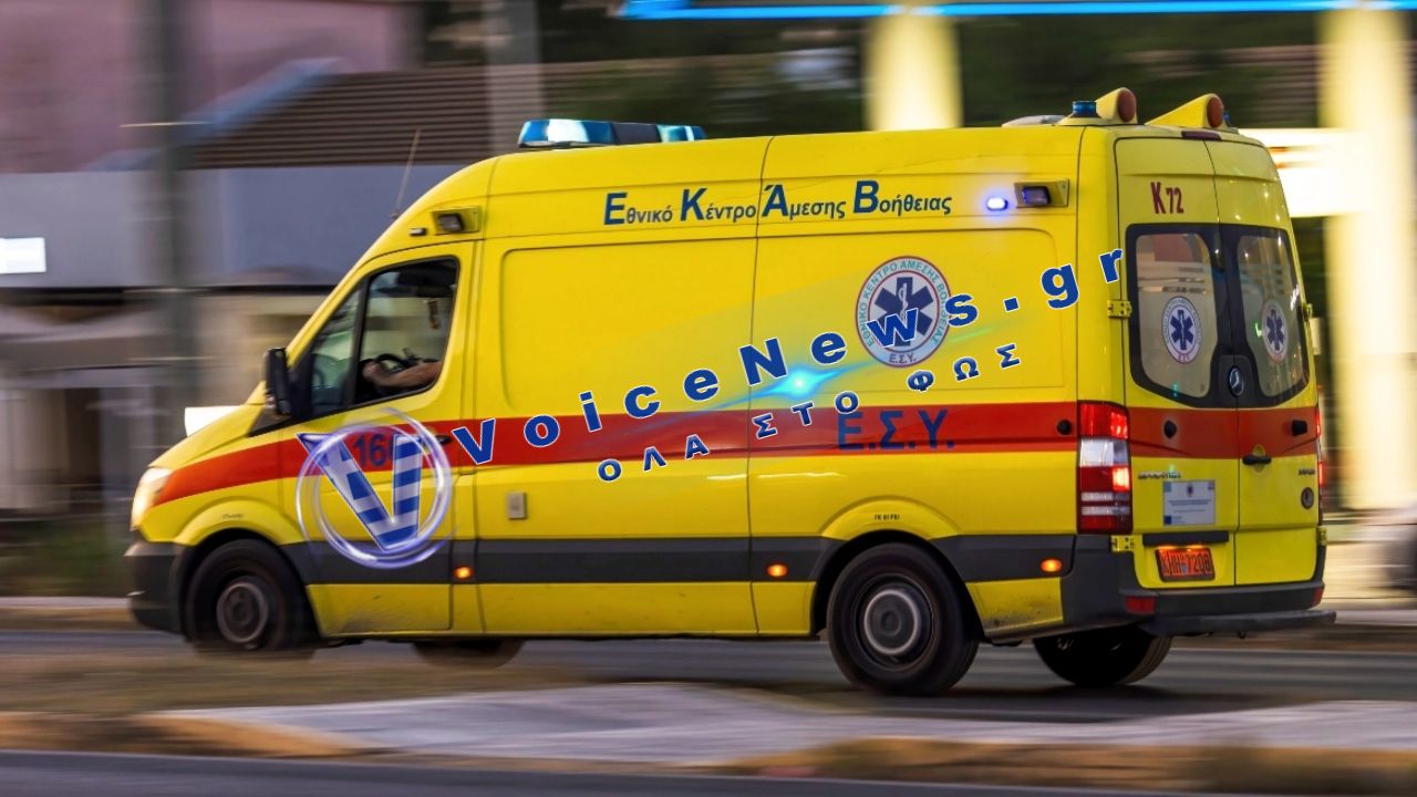 Τραγωδία στην Αθηνών – Σουνίου: Νεκρός 41χρονος μοτοσικλετιστής – Συνελήφθη οδηγός χωρίς δίπλωμα