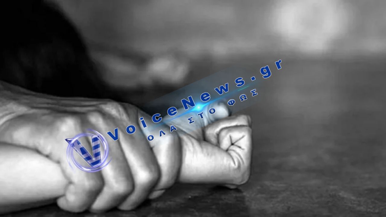 Τρίκαλα: Αγριος ξυλοδαρμός 16χρονου σε πανηγύρι – Σοβαρός τραυματισμός και καταγγελία για bullying