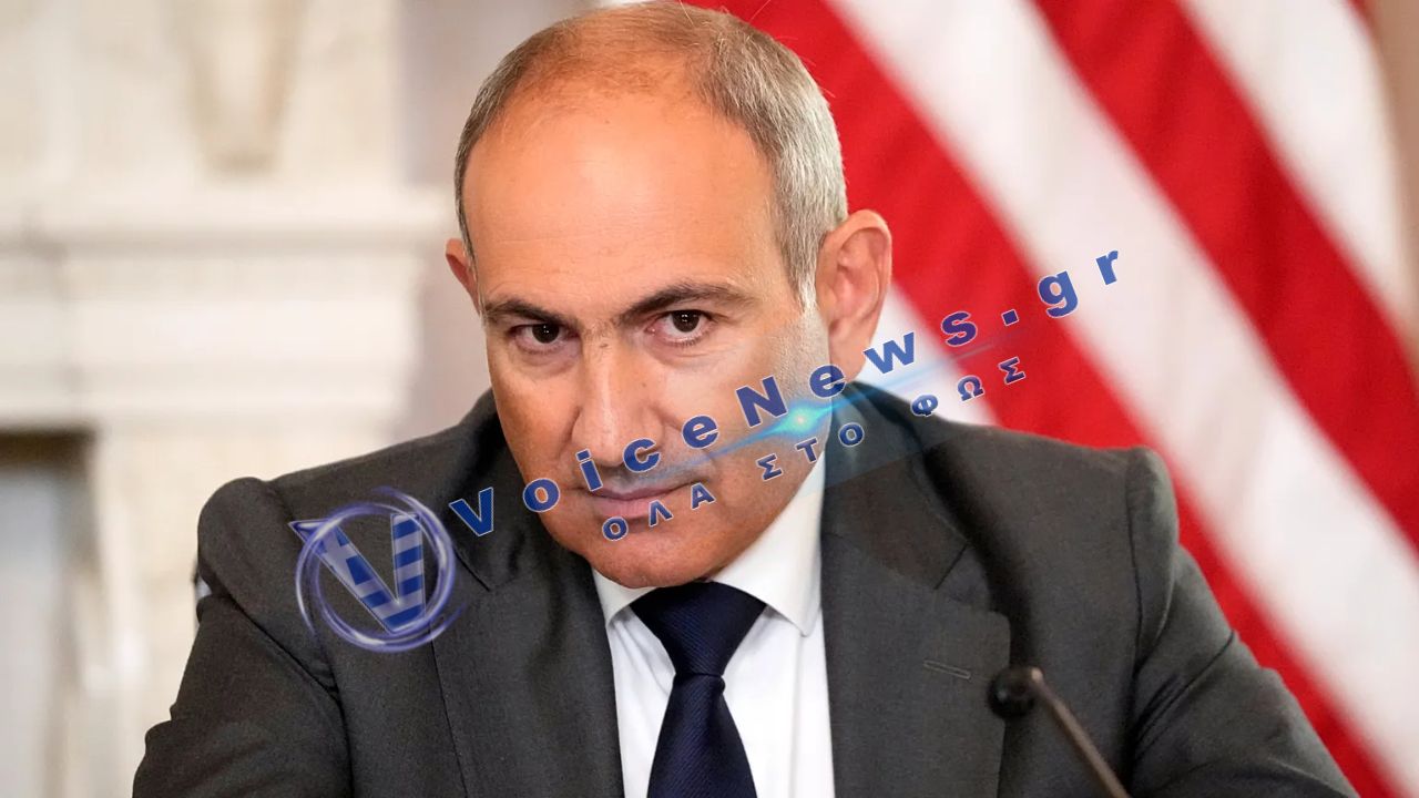 Εκλογική νίκη Πασινιάν στην Αρμενία – Γεωπολιτικές ισορροπίες στον Καύκασο