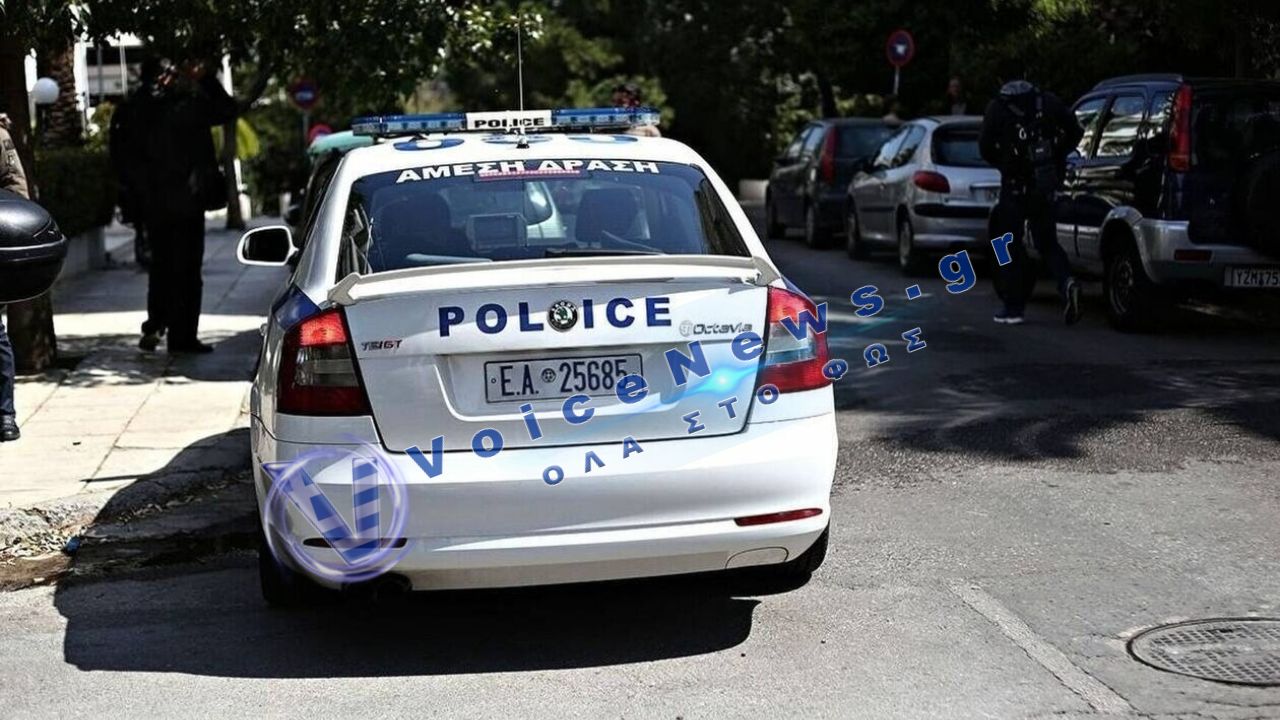 Θρίλερ στα Xανιά: Αγωνία για την εξαφάνιση 45χρονης – Αγνοείται εδώ και 12 ημέρες
